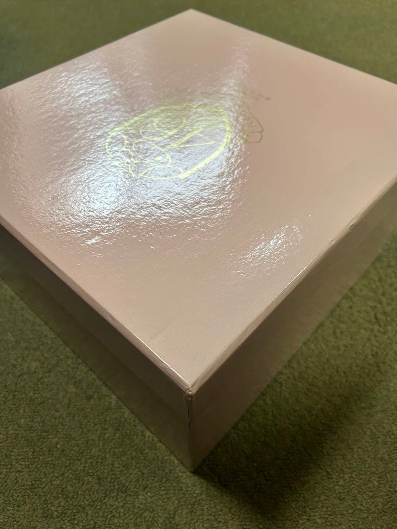 ※激レア※マイメロディ　ぬいぐるみ　乃木坂46コラボ