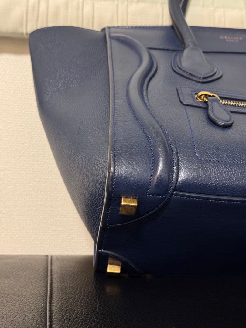 Céline ラゲージ