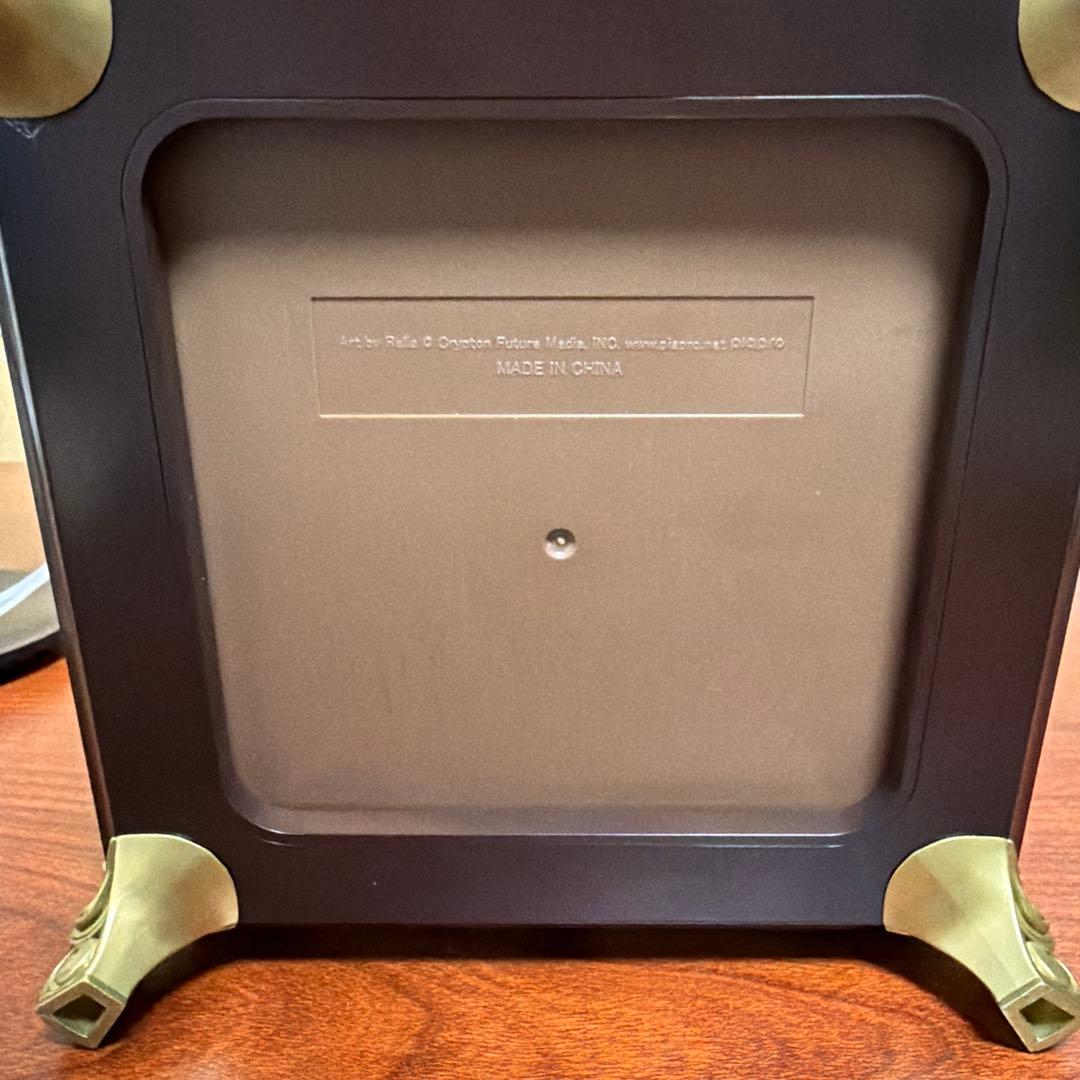 初音ミクシンフォニー 5th Anniversary Ver. フィギュア