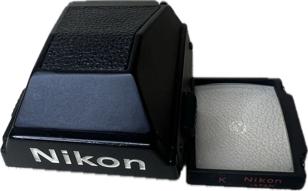 極上美品！Nikon F3AF 希少フルセット