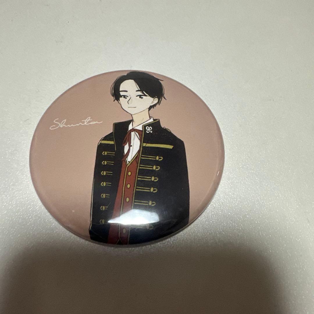 曽野舜太❤︎まとめ売り　お値下げ中‼︎‼︎