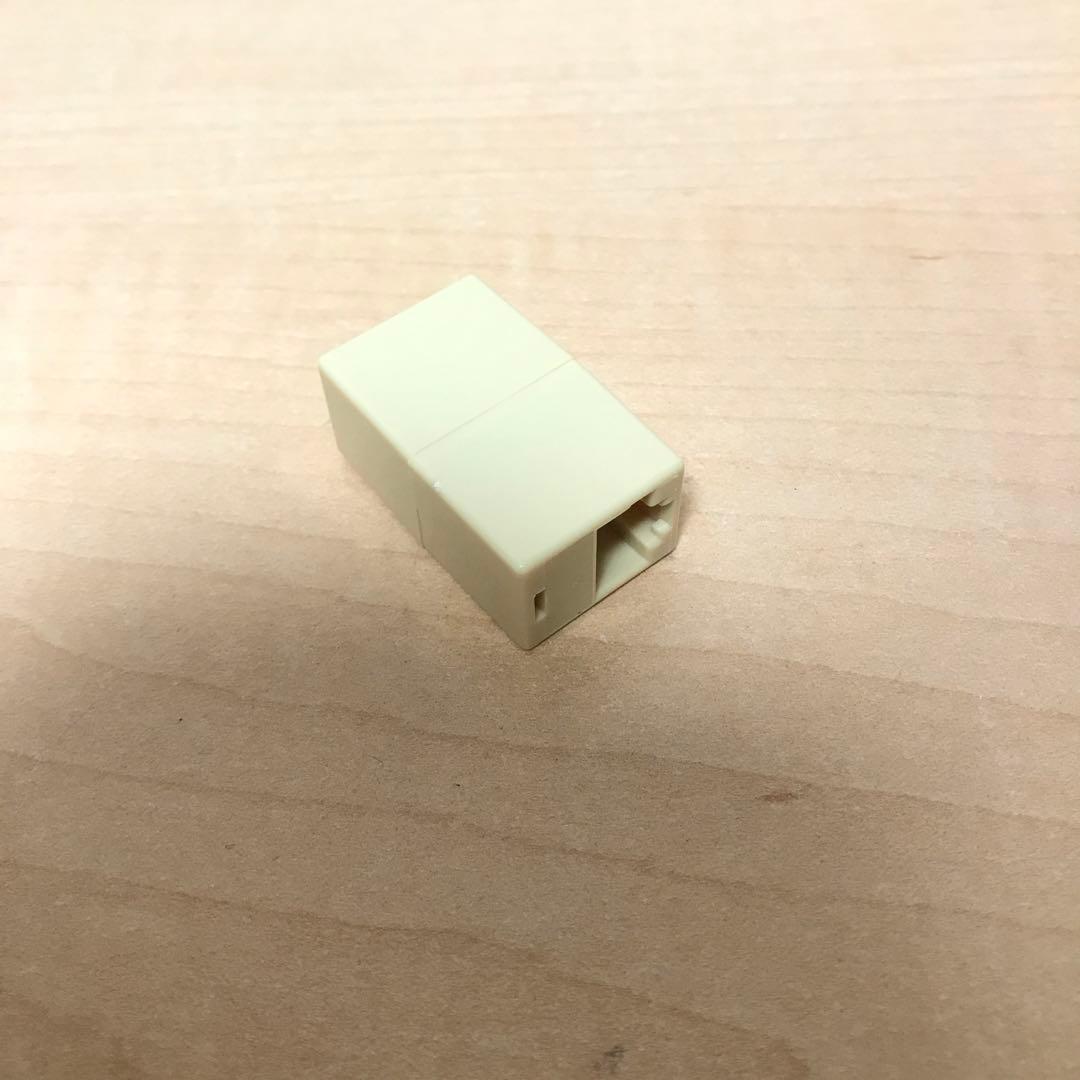 PLANEX カメラ一発！ 有線LAN防犯カメラ CS-W80FHD ①