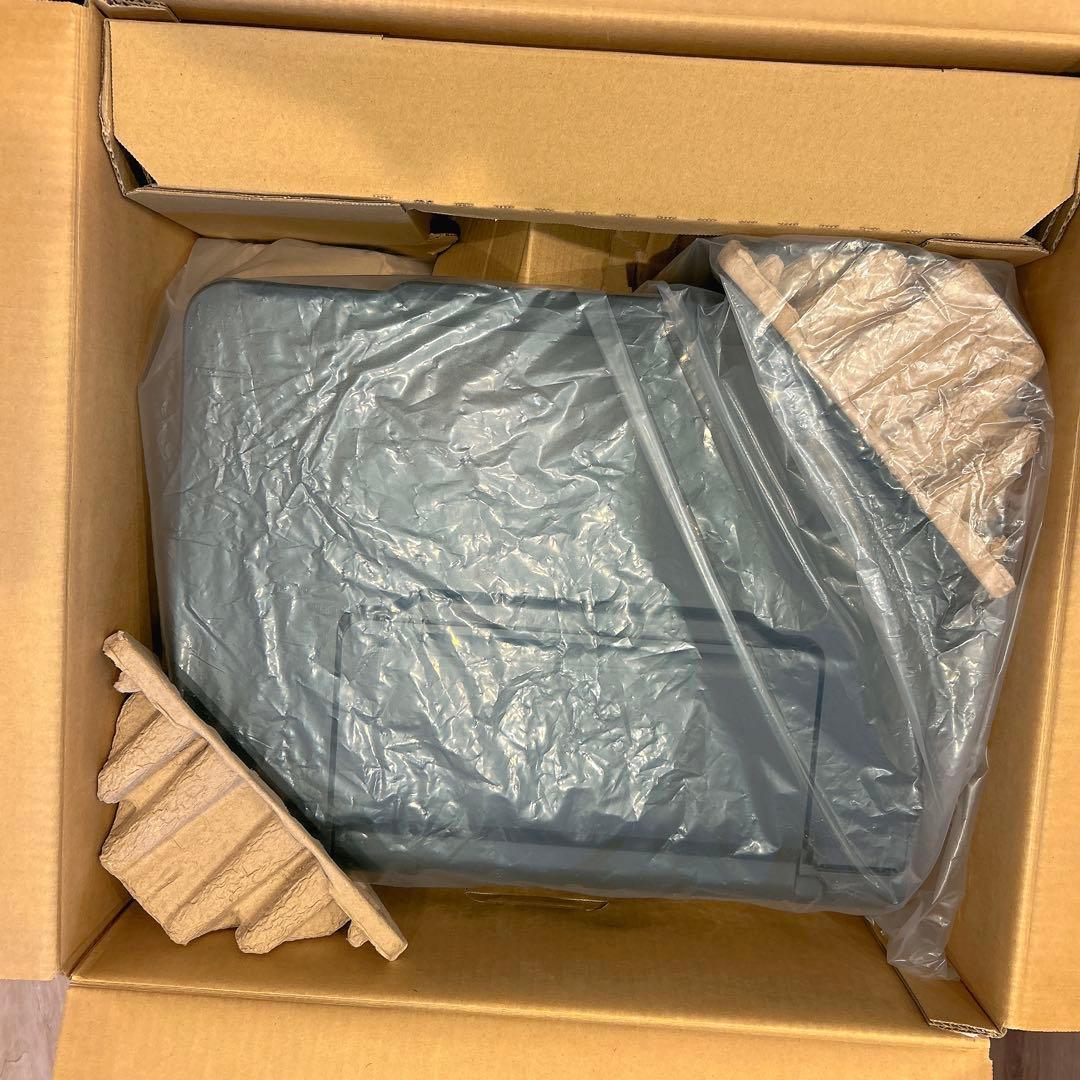 Canon プリンター 特大容量インクジェットG3370 ブラック 2022年