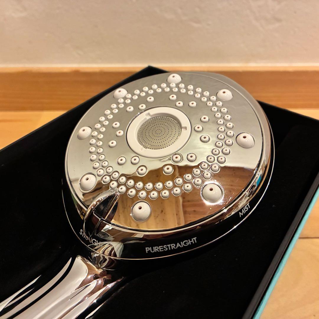 美品‼️Refa リファファインバブルピュア RS-AM-02B