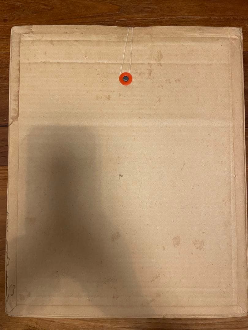 「菜の花」 絵画 油絵 油彩 油彩画 風景 風景画 額装 絵 自然 花 アート