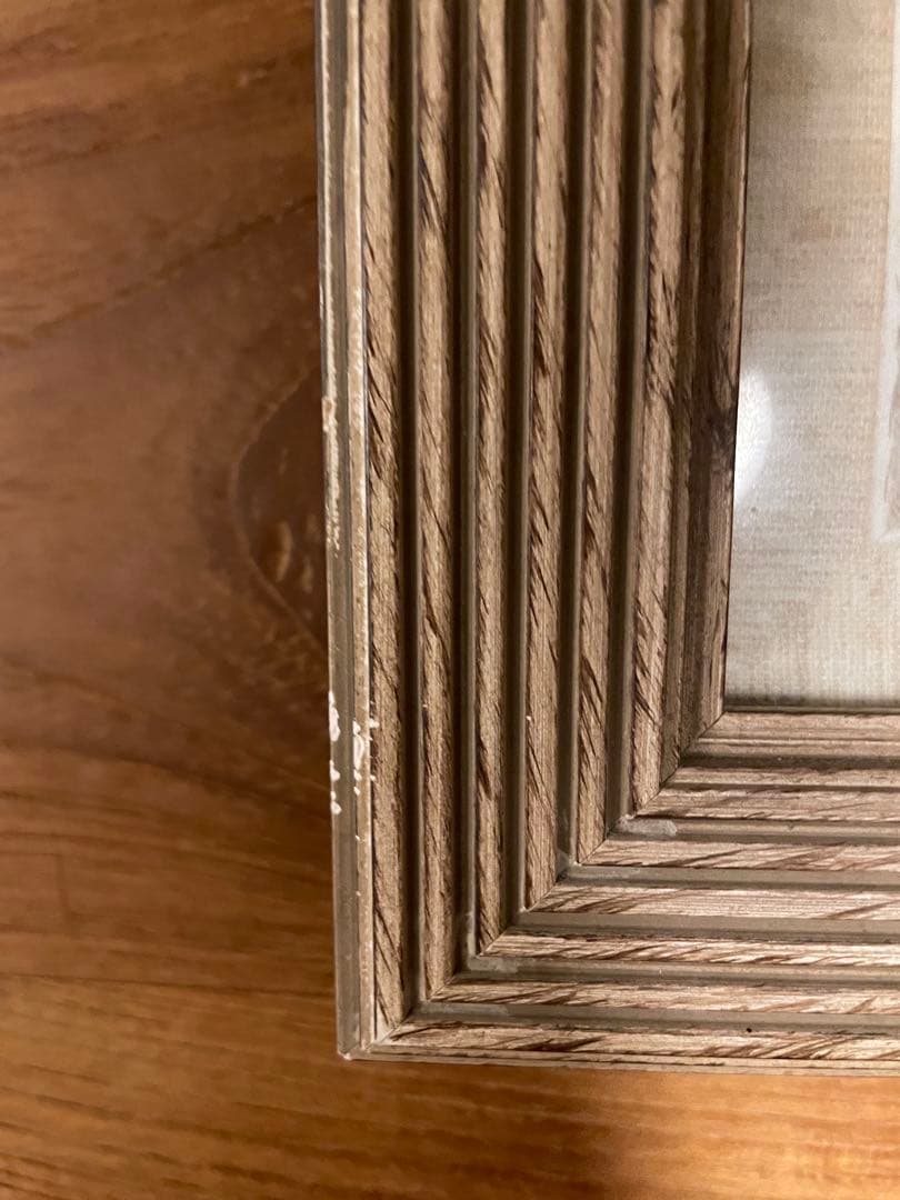 「菜の花」 絵画 油絵 油彩 油彩画 風景 風景画 額装 絵 自然 花 アート