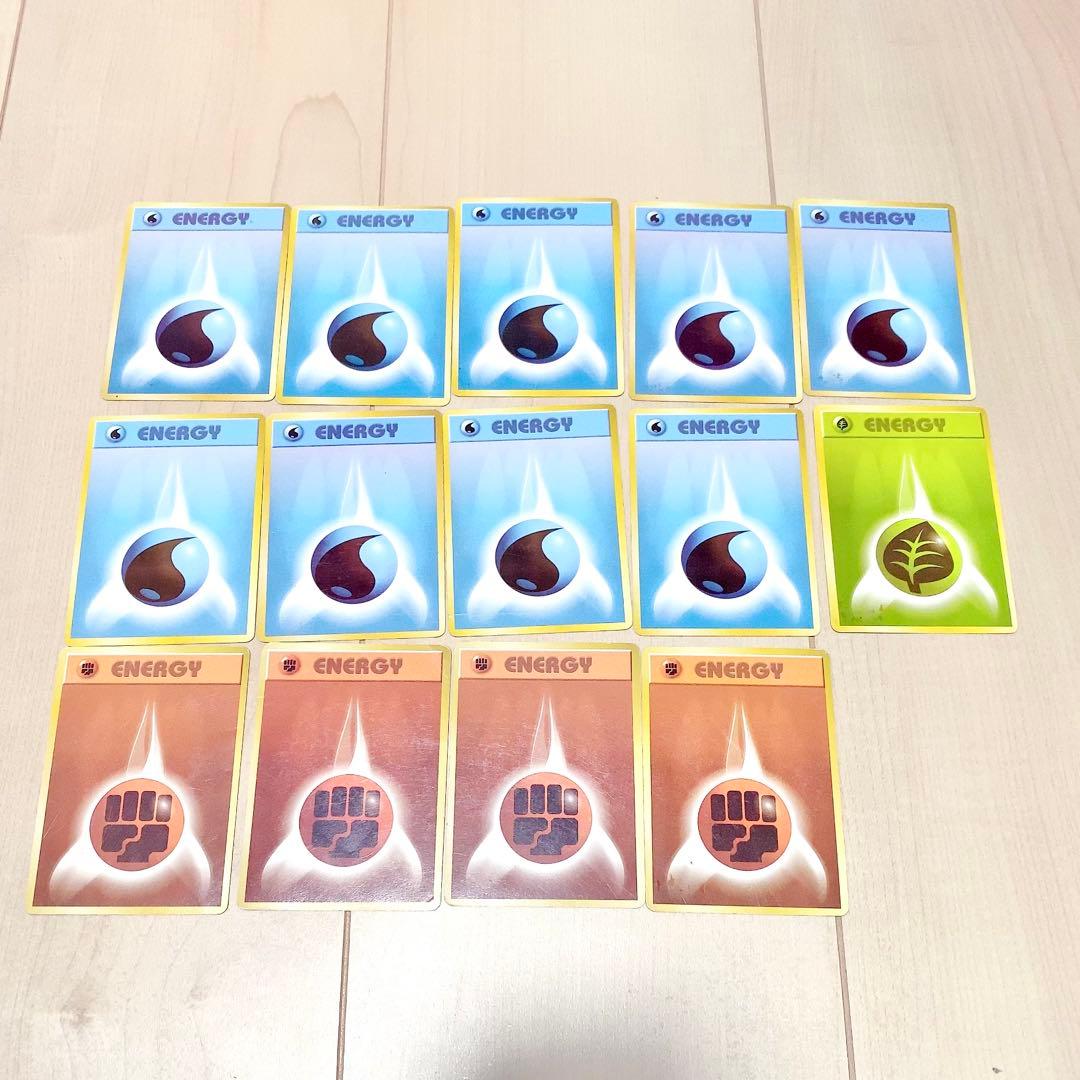 ポケモンカード まとめ売り 大量 約200枚