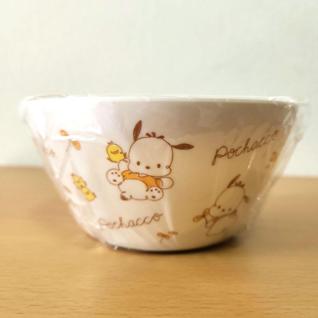 サンリオグッズまとめ売り　レジかごバッグ　ポーチ　ブランケット　小物入れ　ゴミ箱