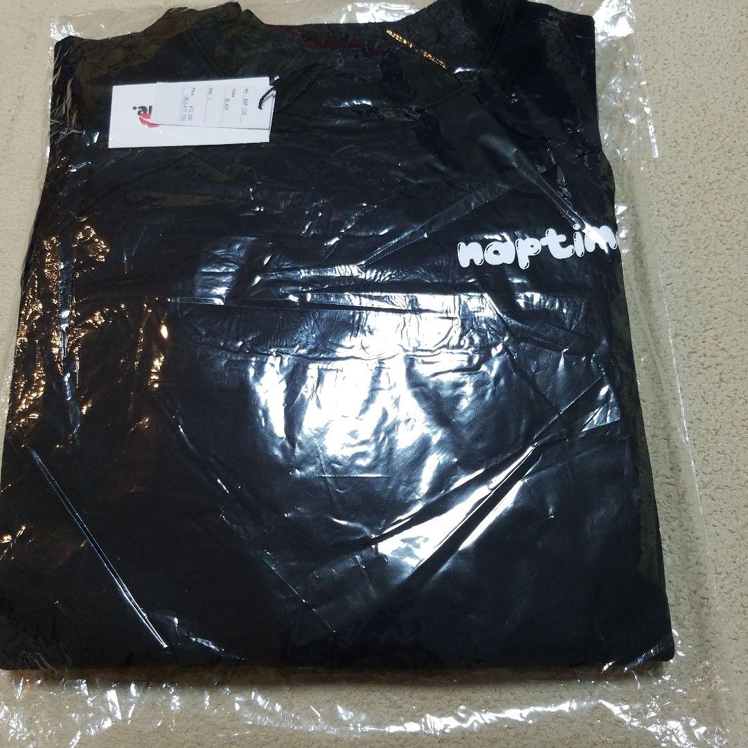 hiroページ　ナップタイム naptime. Nissy 西島隆弘