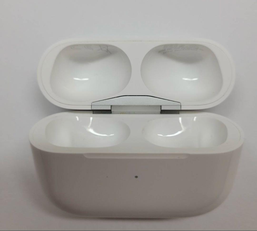 【付属品完備】Apple AirPods Pro 第1世代 MagSafe対応