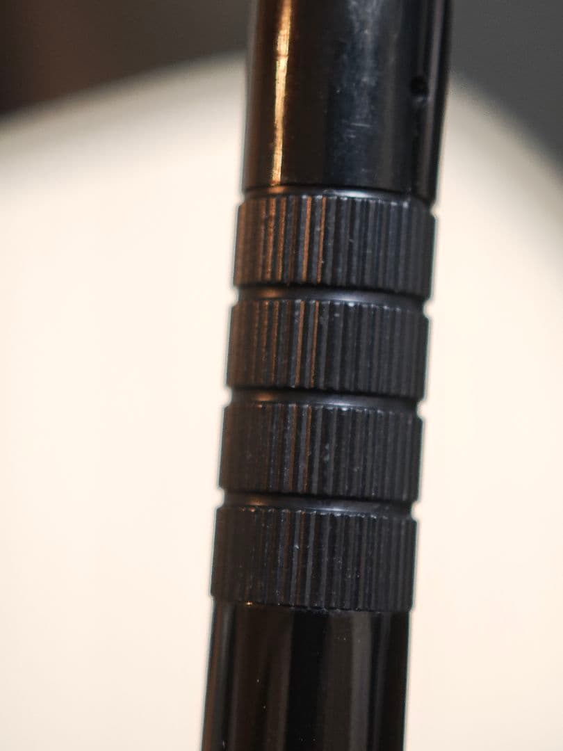 Pilot　AutomacE500　廃盤シャープペンシル　0.5mm　パイロット