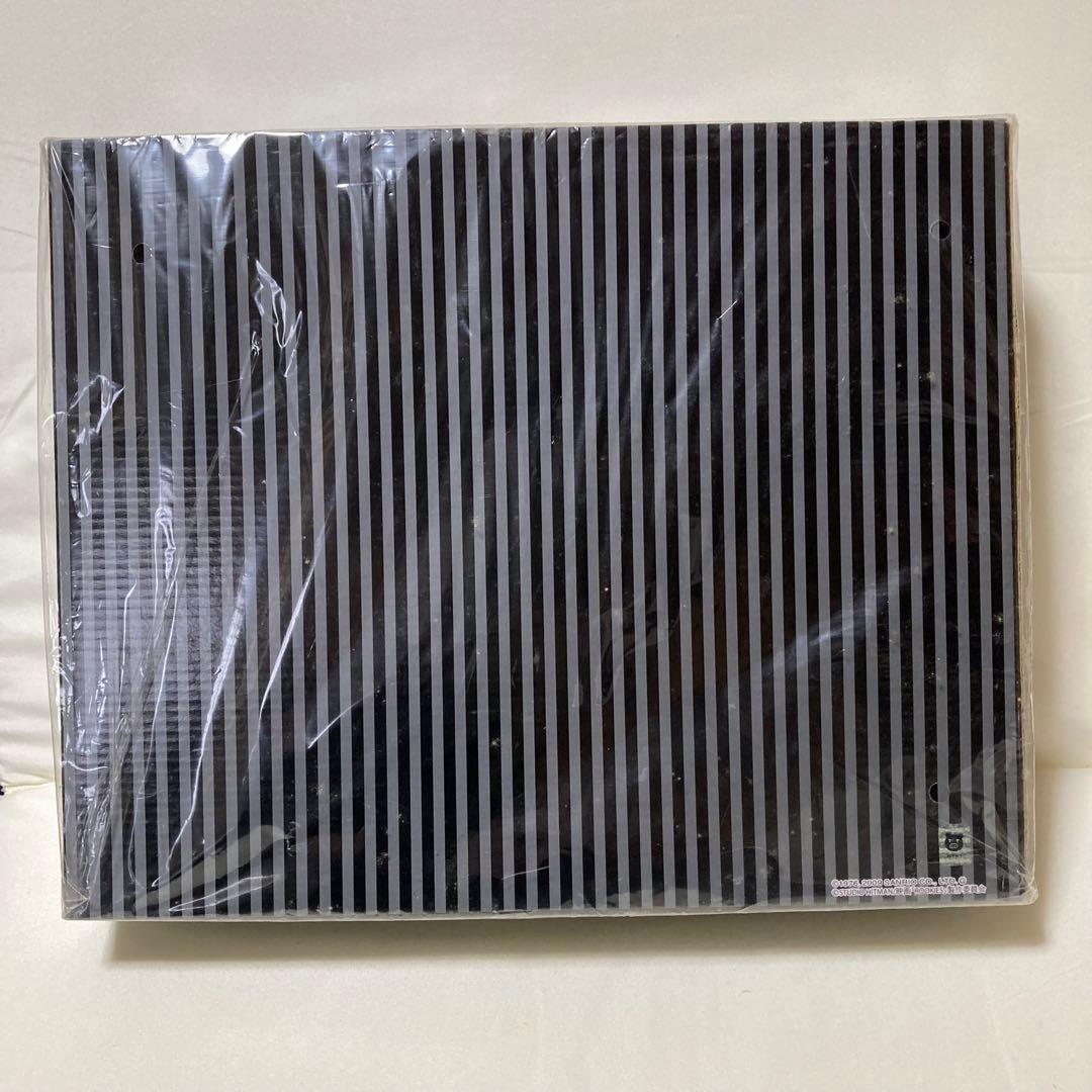 サンリオ　ハローキティ　ルーキーズ　卒業 ぬいぐるみ　マスコット 10体入り