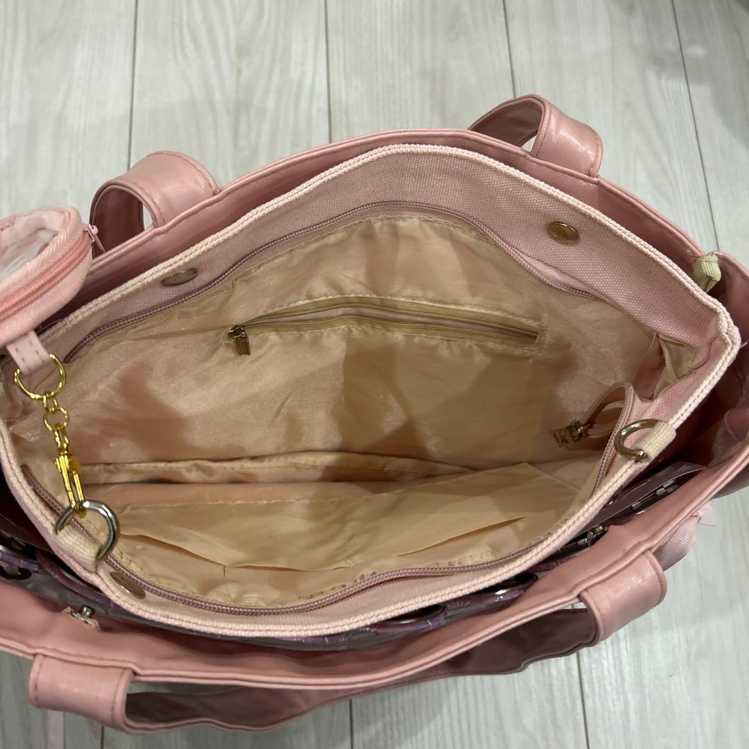 すとぷり痛バ　さとみくん 缶バッジ40個　Summer 2020