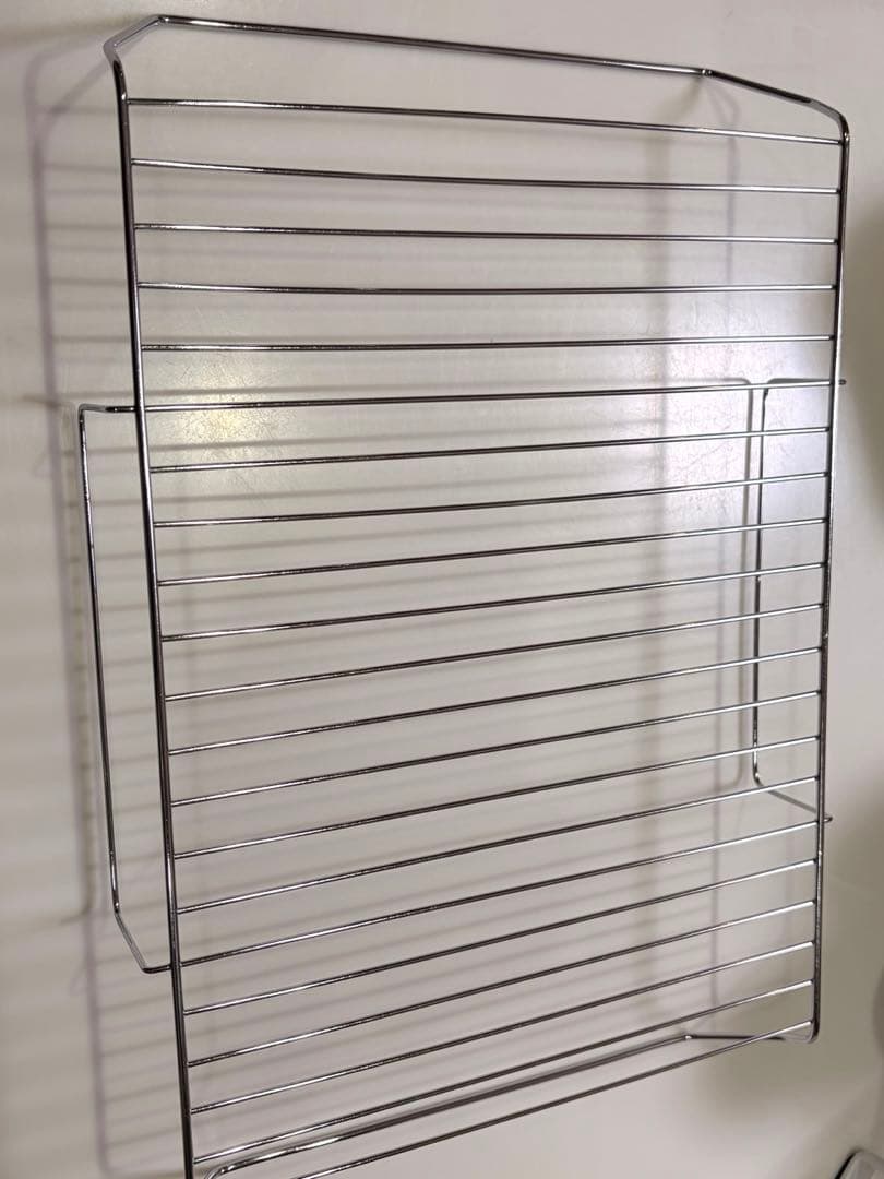 東芝 過熱水蒸気オーブンレンジ 2019年製 ER-SD100 ボタン不調