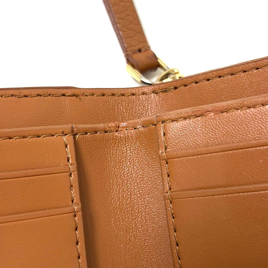 マークジェイコブス MARC JACOBS 二つ折り財布 レディース