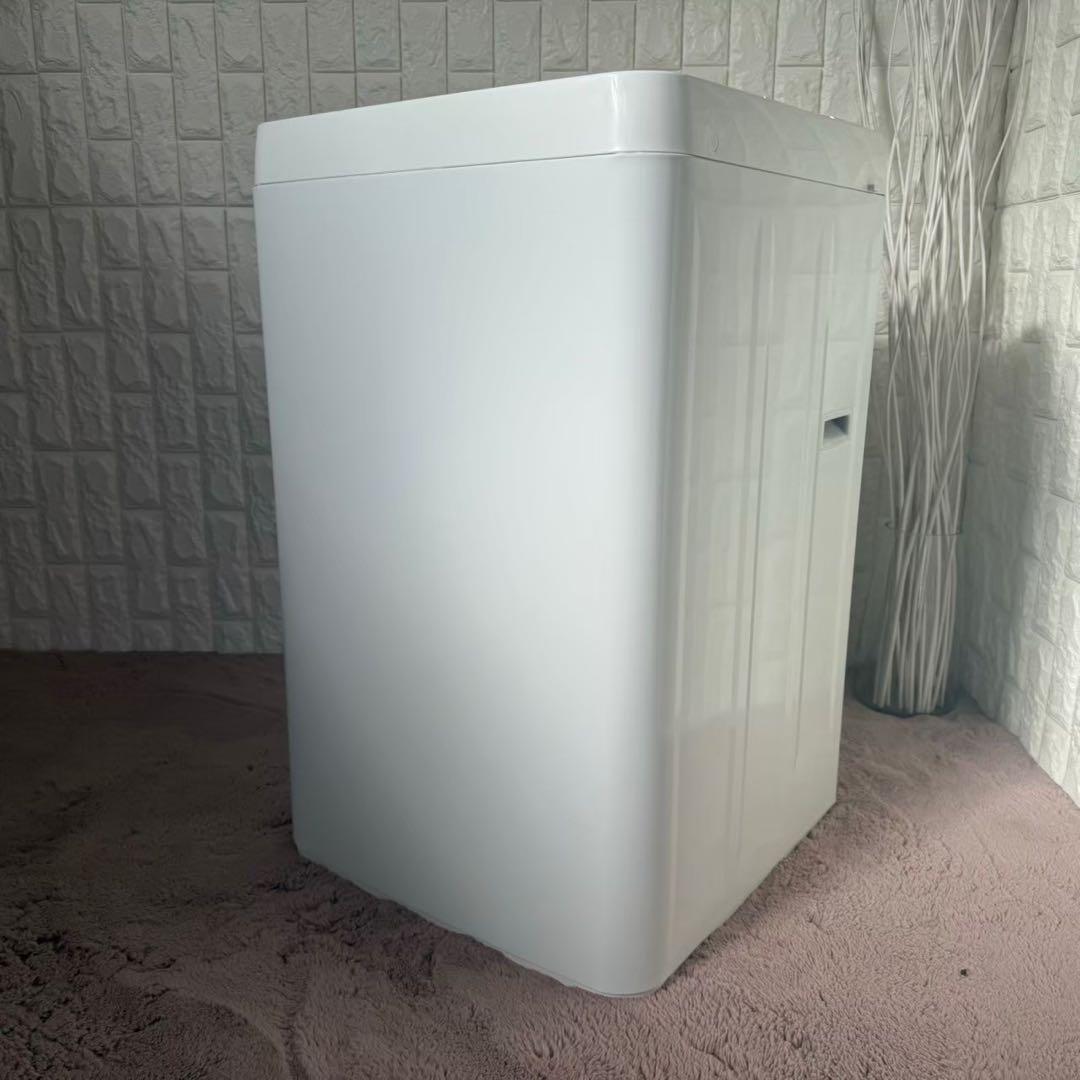 冷蔵庫・冷凍庫 aora