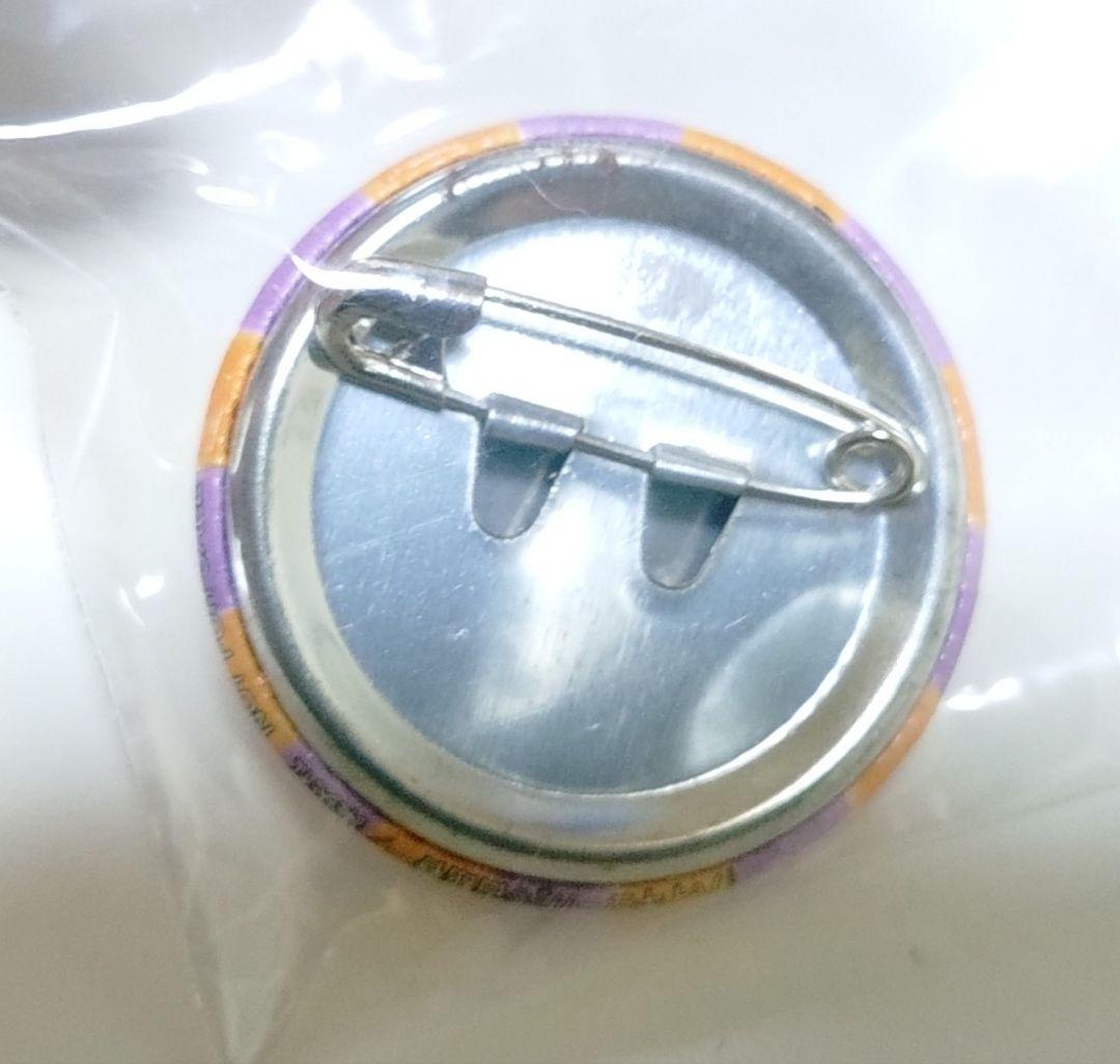 ハイキュー‼ ナツコミ 缶バッジ 天童覚 31個 バラ売り可