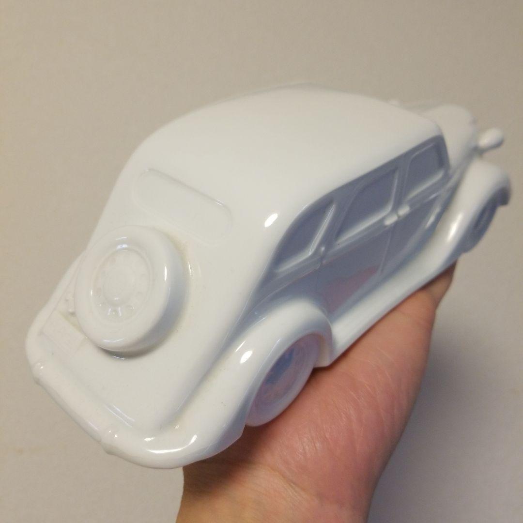 白山陶器 トヨタクラシック 記念品 / 価格応談します