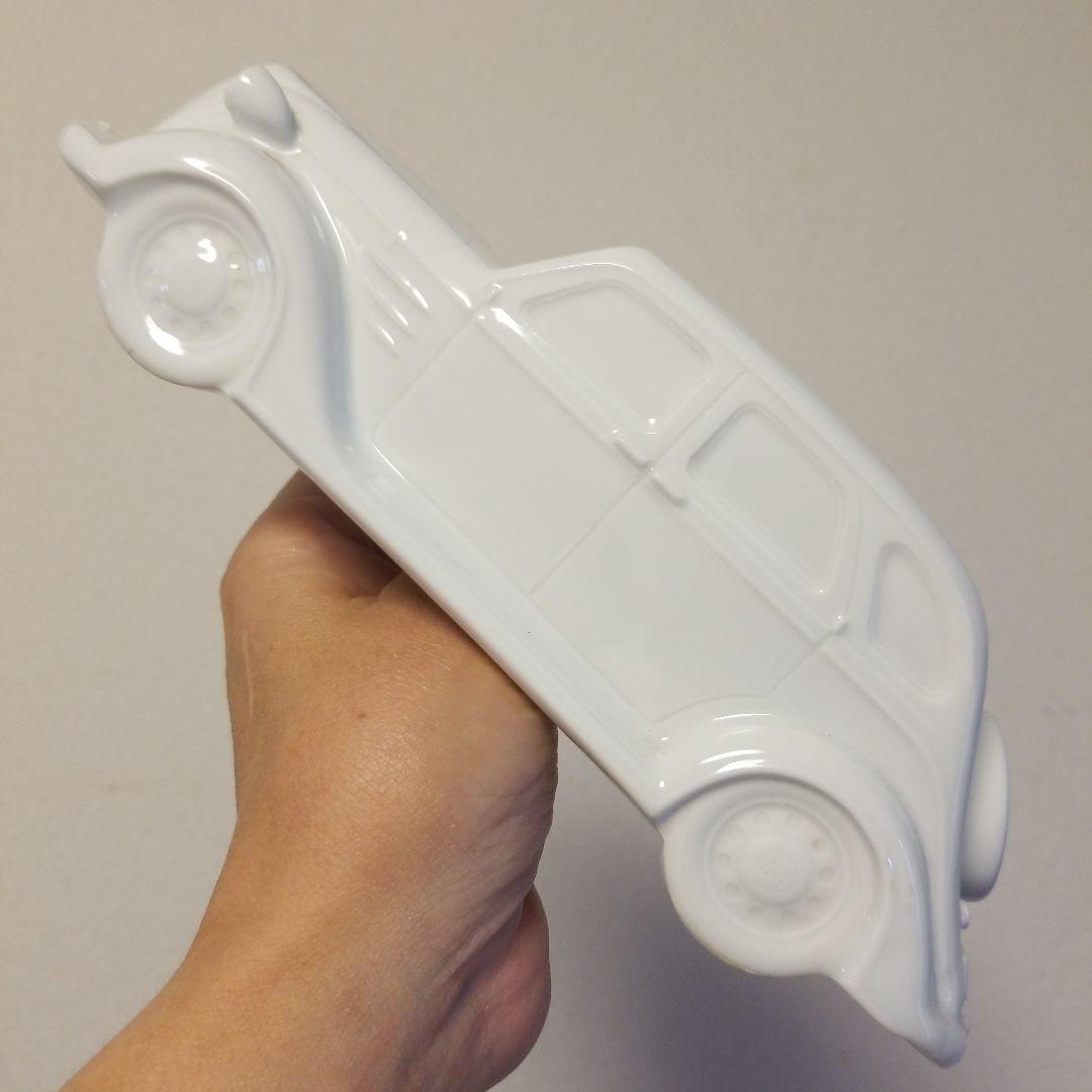 白山陶器 トヨタクラシック 記念品 / 価格応談します