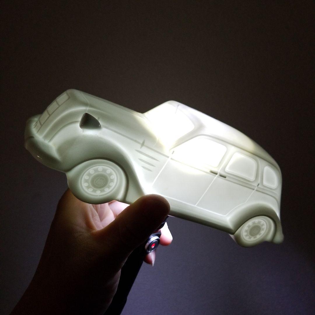 白山陶器 トヨタクラシック 記念品 / 価格応談します