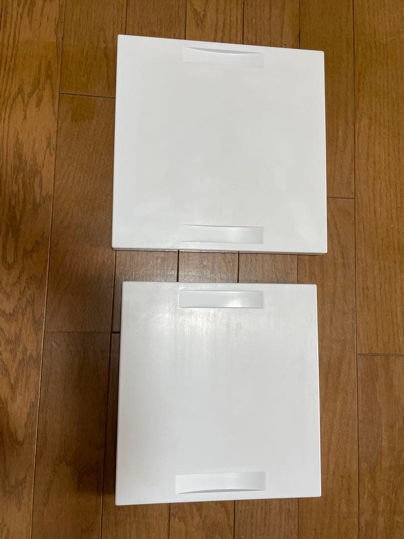 シェルパ 冷凍ストッカー 41L 小型 41-OR 冷凍庫 スライド扉