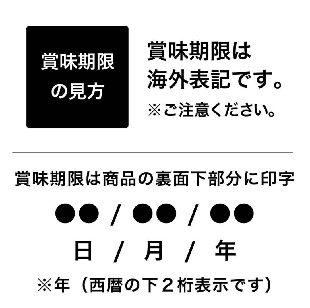 ２個セット ロイヤルカナン フィット 猫用 2kg 期限１年以上（27.2.6）