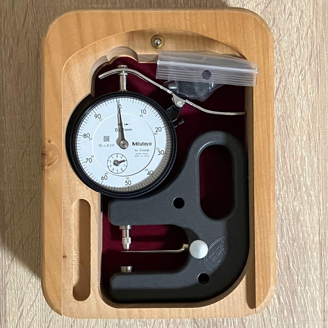 11月23日23時削除【未使用】キアルジ キャリパー ファゴット リード