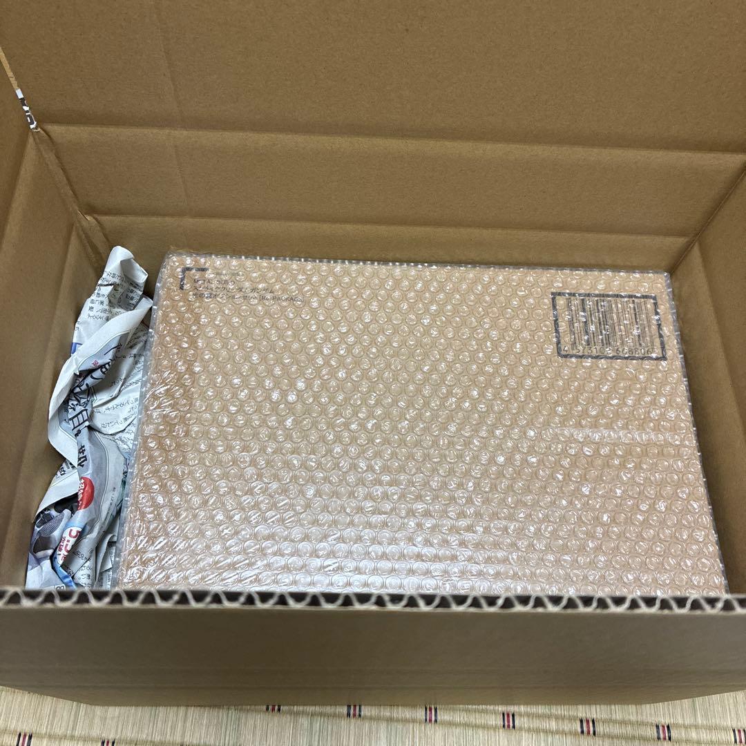 ストライクフリーダムガンダム [L BUILD＆光の翼セット