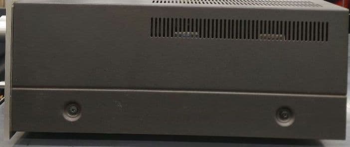 ★PIONEER　SA-8800 II プリメインアンプ