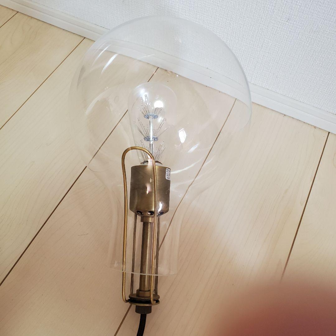 INTERFORM Olite ペンダントライト LT-1607