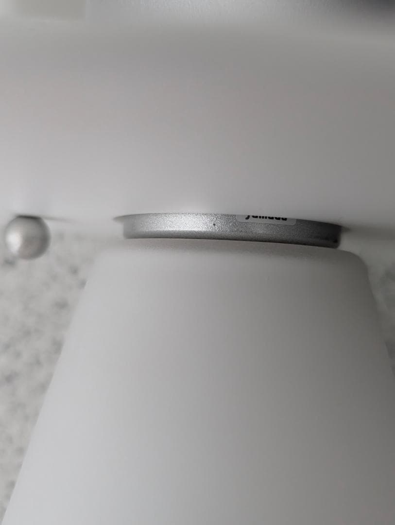 USED 廃盤 山田照明 ペンダントランプ ポストモダン インダストリアル