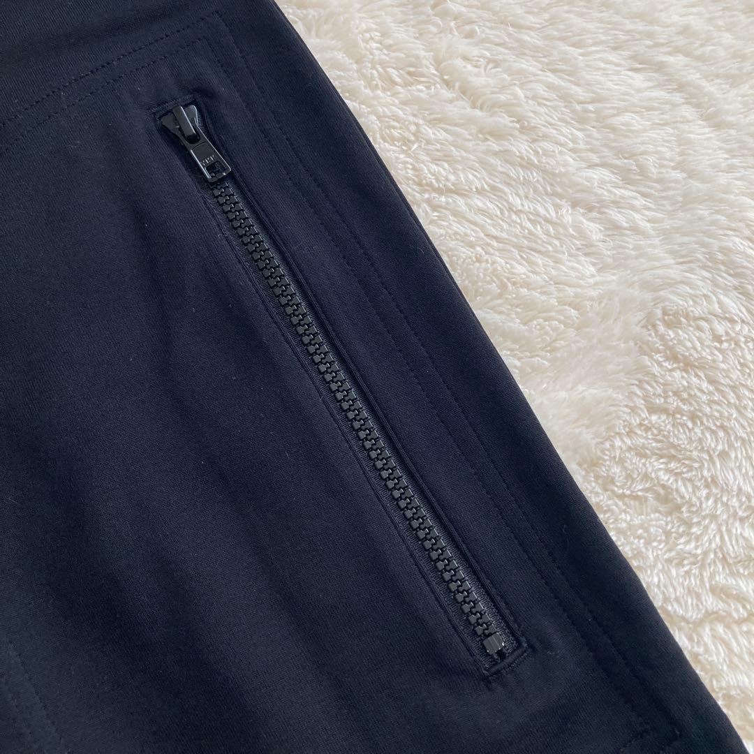 【S.A さん専用】Y-3 ワイスリー　メンズ　パンツ　ブラック　S