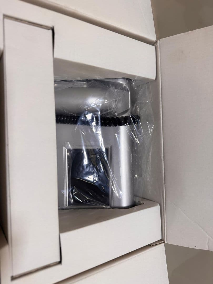 POLA FLASH ビーティフィック イーポレーション・メソ