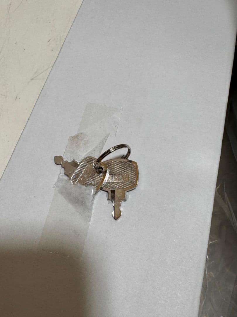 POLA FLASH ビーティフィック イーポレーション・メソ