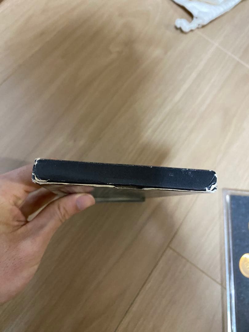 あ*3様 【EXPO'70】メダルセット 日本万国博覧会記念 大阪万博 金銀銅