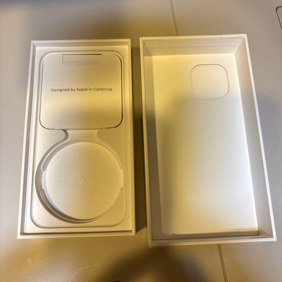 スマートフォン本体 iPhone 13 mini 128GB