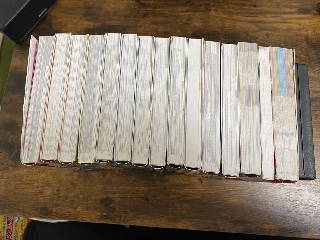 日本の歴史 DVD 全巻セット 1-12巻