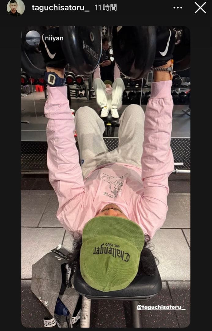 新作 即完売品Challenger コーデュロイキャップ グリーン