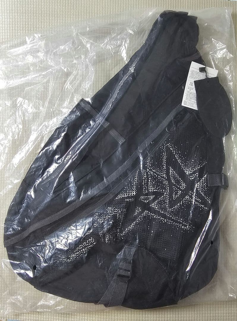 TOGETHER POP UP SLING BAG スリング バッグ