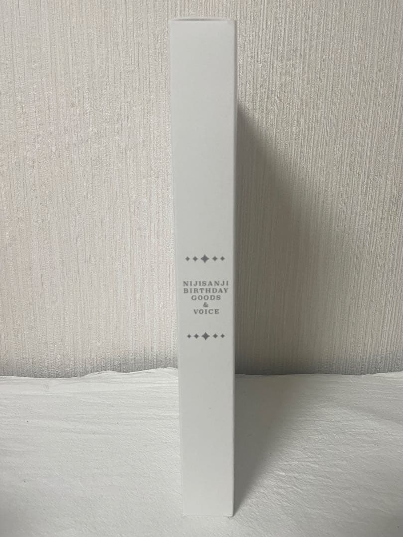 渡会雲雀　誕生日グッズ　2023