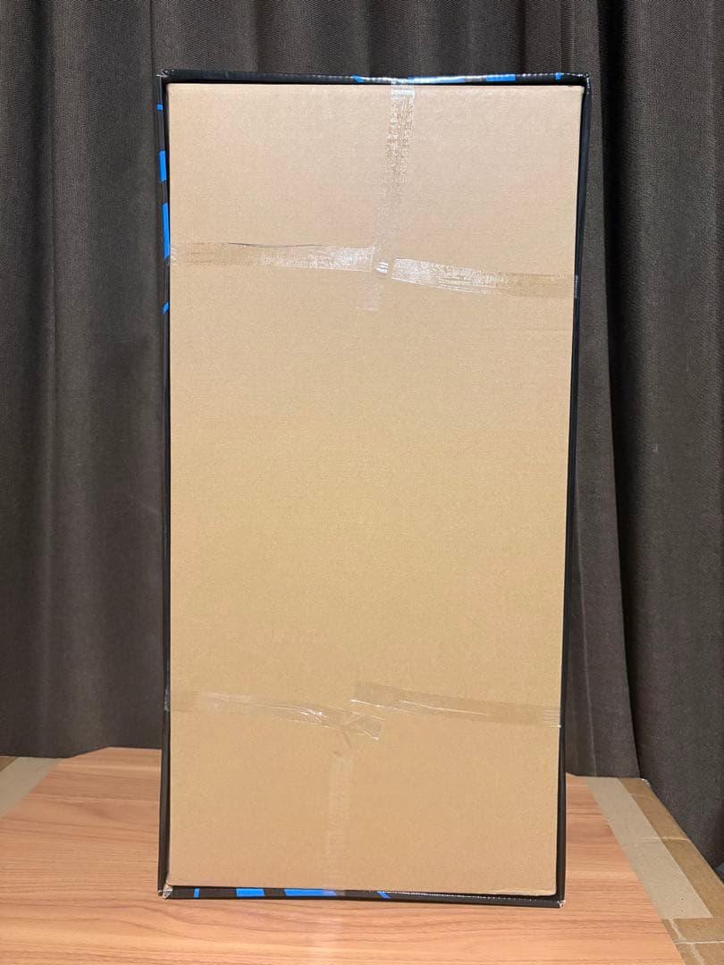 ジャンボマシンダー　グレートマジンガー