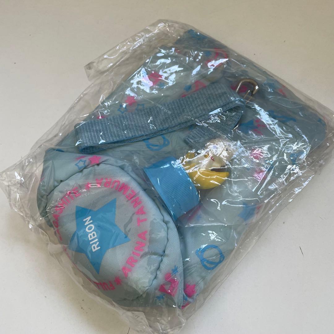 りぼん 応募者全員プレゼント 種村有菜 当選 イベント限定 手帳 神風怪盗