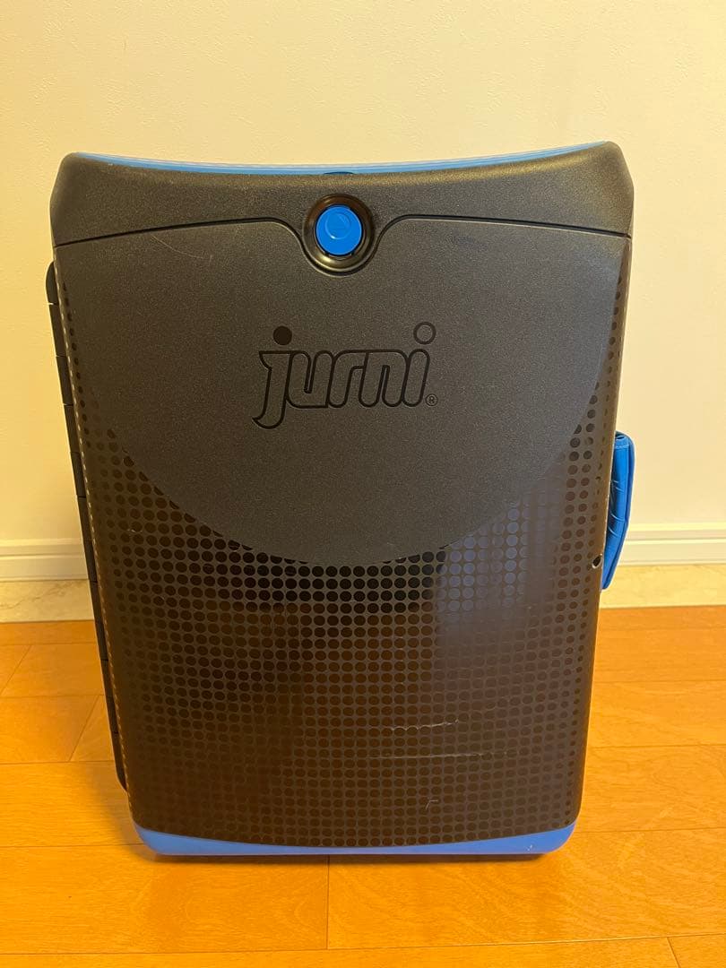 Trunki jurni スーツケース