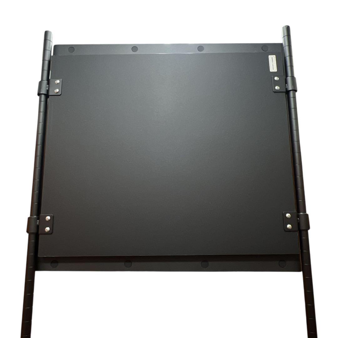 DARTSLIVE 200S スタンドセット