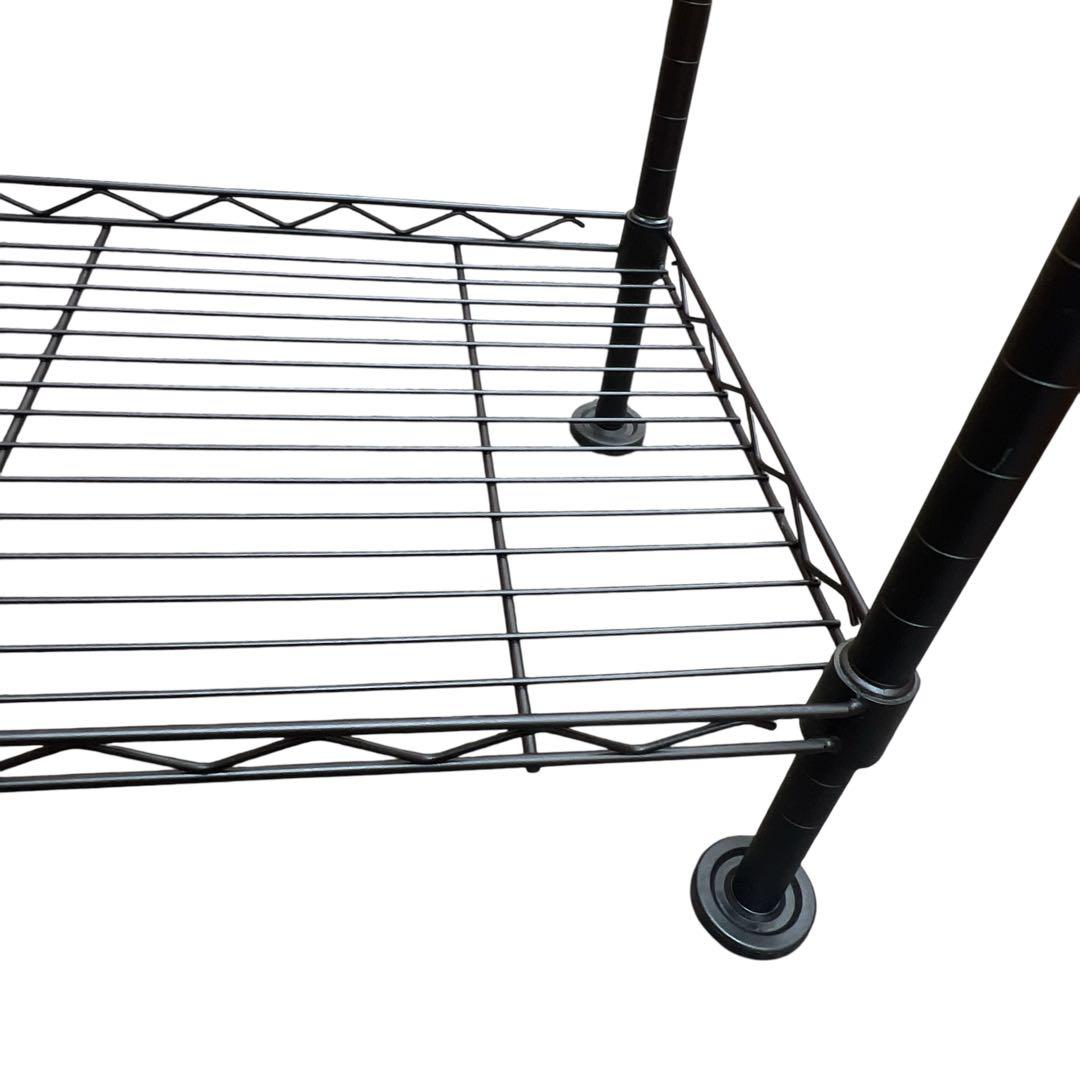 DARTSLIVE 200S スタンドセット