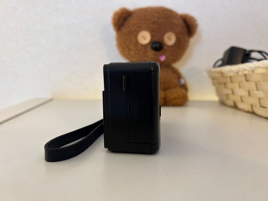 Kodak i60 フィルムカメラ カメラ