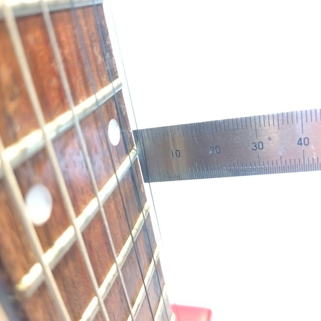 pear-K フェルナンデス　ZO-3　芸達者　メタリックレッド