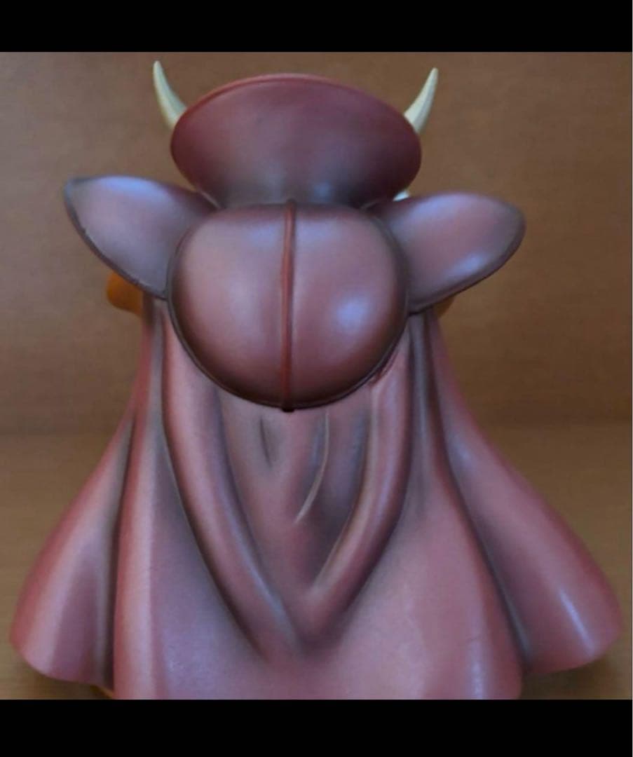 【激レア】ドラクエ　アレフガルドから伝説へ…