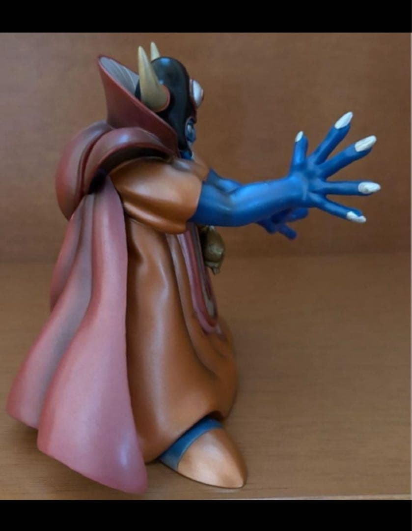 【激レア】ドラクエ　アレフガルドから伝説へ…