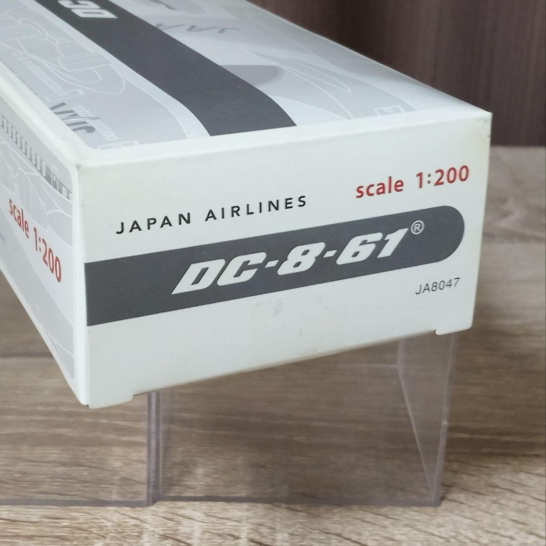 日本航空 JALグッズほか☆まとめ売り☆ 1/150他11点 ANA・ダグラス